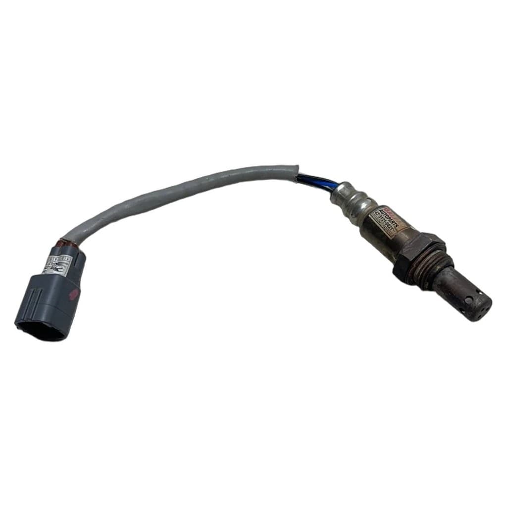 SONDA LAMBDA PRE TOYOTA ETIOS 1.3 2014/2018 CX178