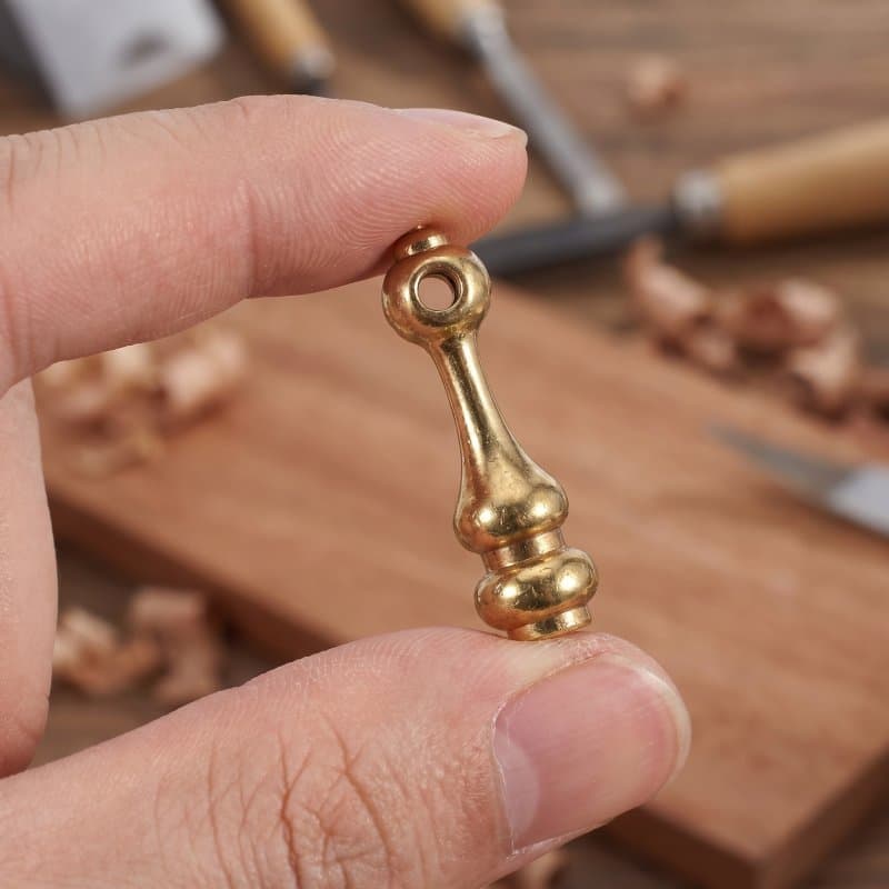 Suporte Para Móveis , Carrinho , Acessórios De Conexão De Hardware , Conectores De Armário De Metal , Cerca , Decoração