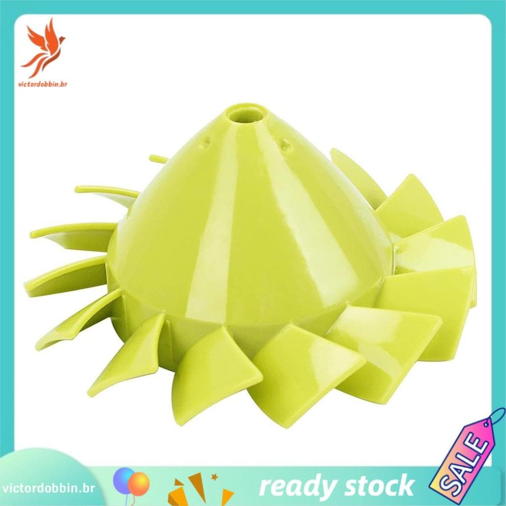 [victordobbin.br] 29437003/529437004/529437001 Ventilador Para De 18 Volts P2108 P21081 P21081VN P21081VNM
