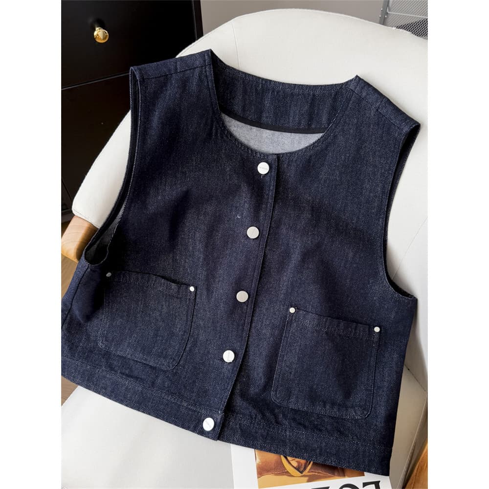 Comércio exterior roupas femininas pedido de cauda Original grande marca corte etiqueta exportação permanecer pedido pro