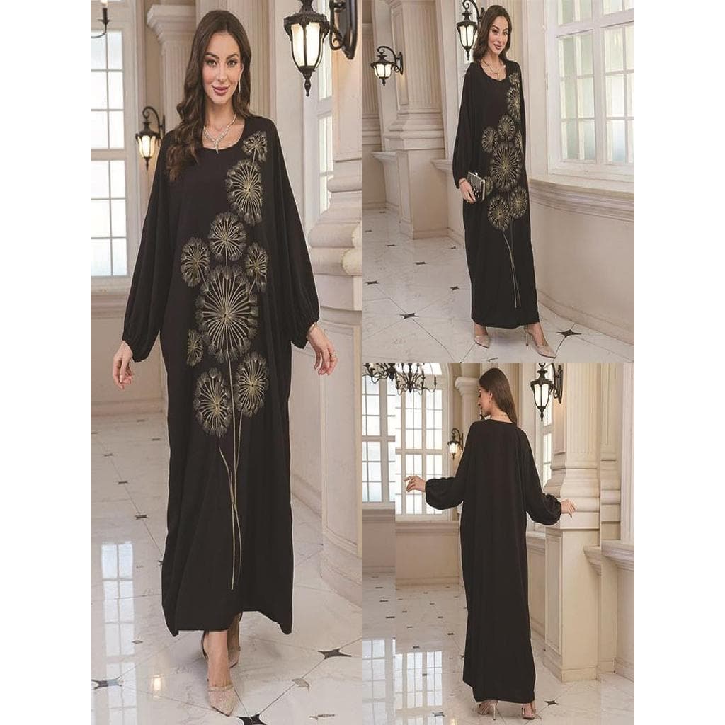 2026 novo estilo de algodão bordado vestido de praia feminino protetor solar camisa férias solto tamanho grande Robe biq