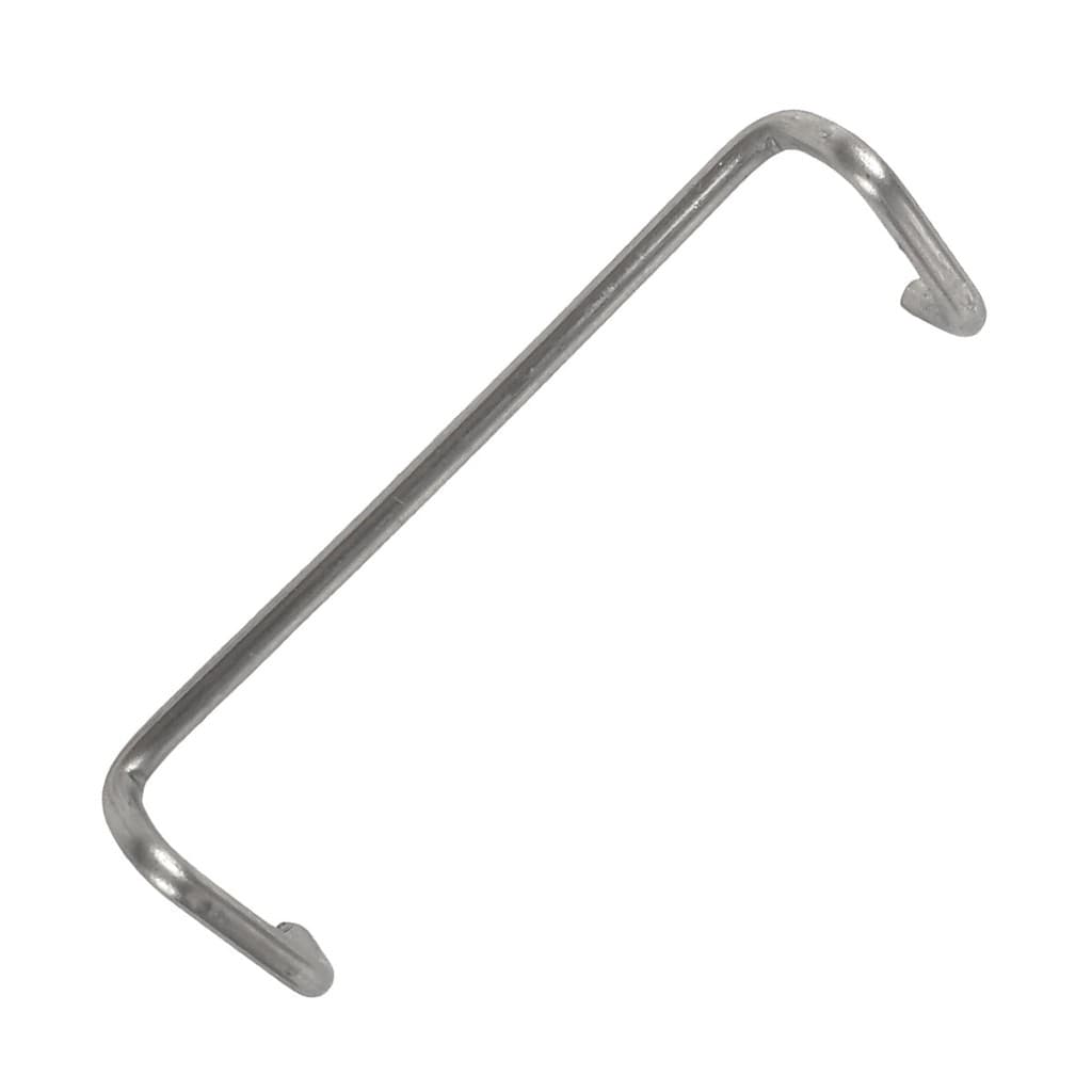 Fixador do Termostato para Grill Multiuso Inox Oster OGRL610