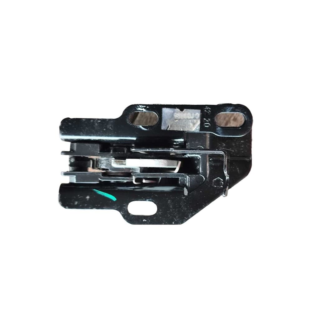 Fechadura 4220 Porta Traseira Direita Superior Expert