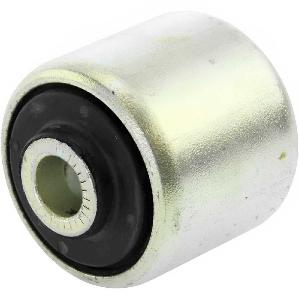 Bucha Braço Reto APlus BMW X3 2003-2010 Série E83