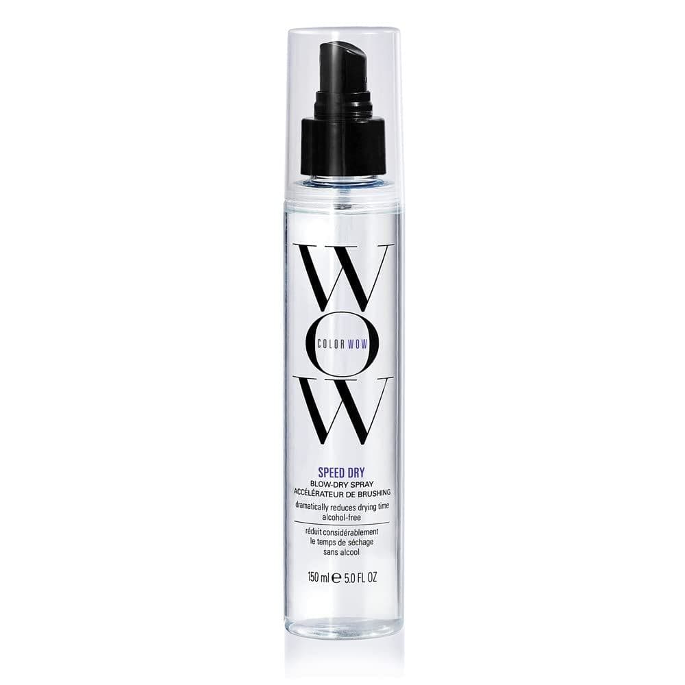 Spray Secante Speed Dry ColorWow, 5 fl oz 9LVE