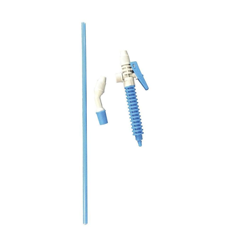 Pulverizador 3L 5L 7L Kit Reposição Bico Gatilho Kala