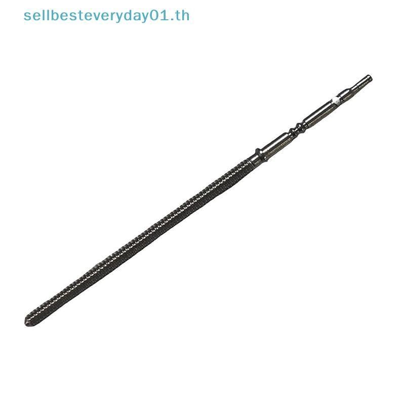& Sellbest 1PC Movimento De Relógio Acessórios DIY Alto Multi-Para Haste PE90/PE50/PE60/PE70/PE93/PE903/PE602/PE703 .