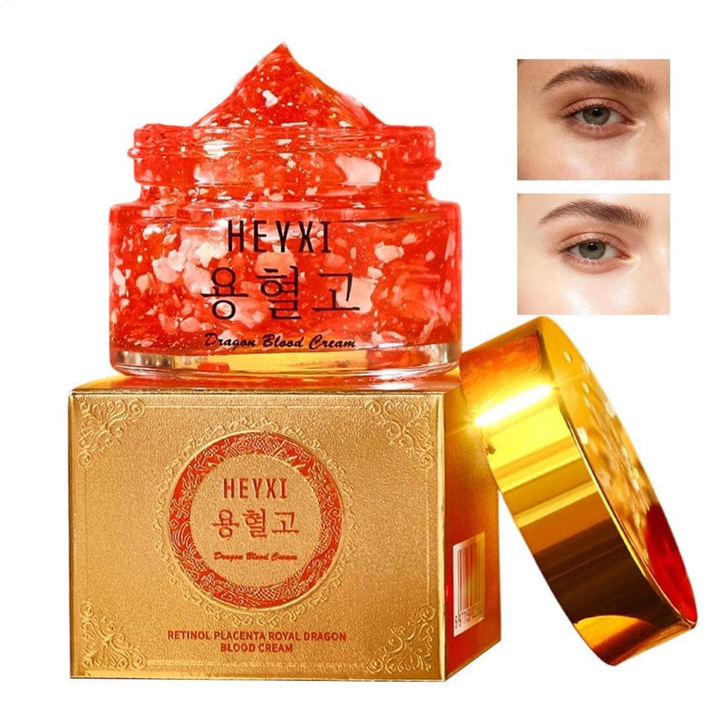 Creme Facial Hidratante Não Gorduroso Calmante Nutritivo 30ml Feminino Corretivo hontinvn
