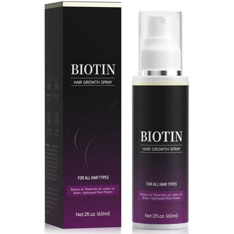 Spray Avia (pacote com 2)