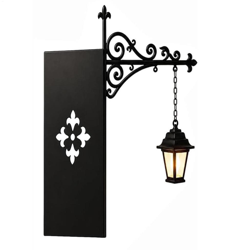 Antigo Led Livros Nook Lâmpada Ornamento Leitura Livro Prateleira Luzes Decorativas Estante Iluminação sentanebr