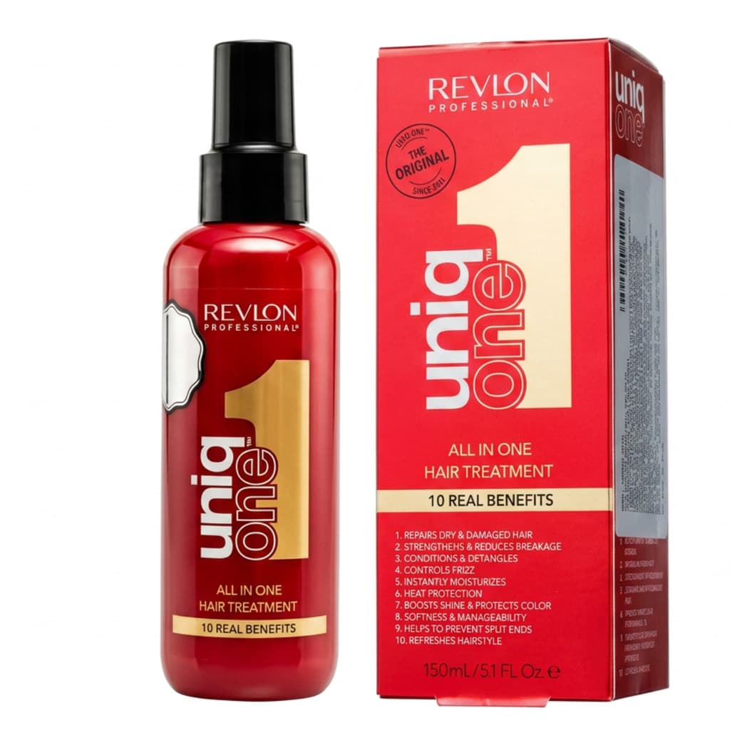 Revlon Professional Uniq One Leave-in 150ml