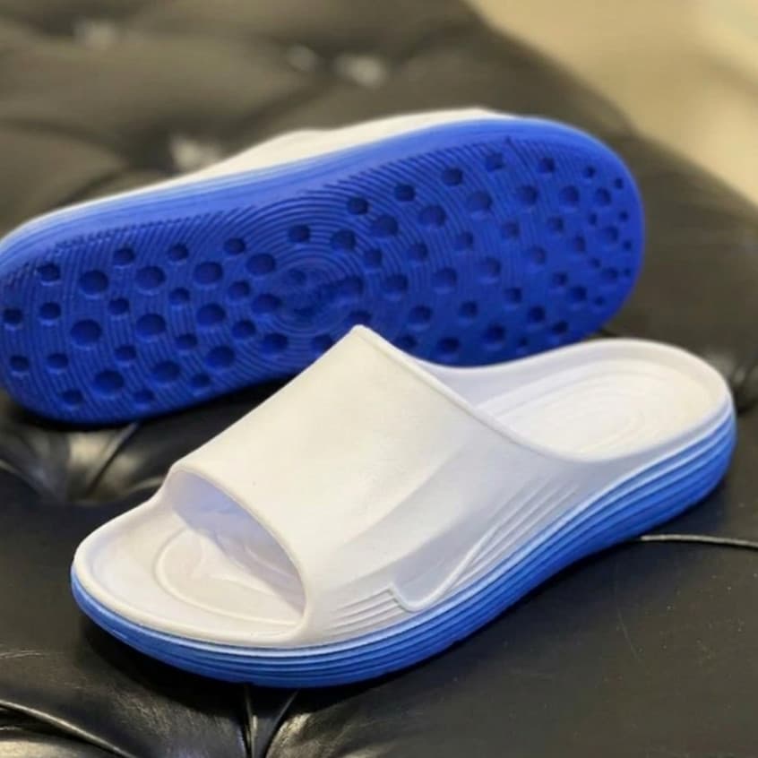 CHINELO REACTX REJUVEN8 LANÇAMENTO MASCULINO