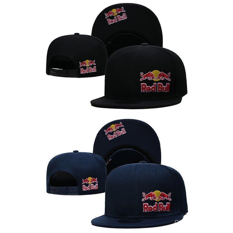 Boné De Carro Motor Hiphop Corrida Casual