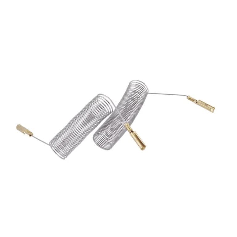 Resistência para Torneira Elétrica 127V (110V) 4800W Prime Equation