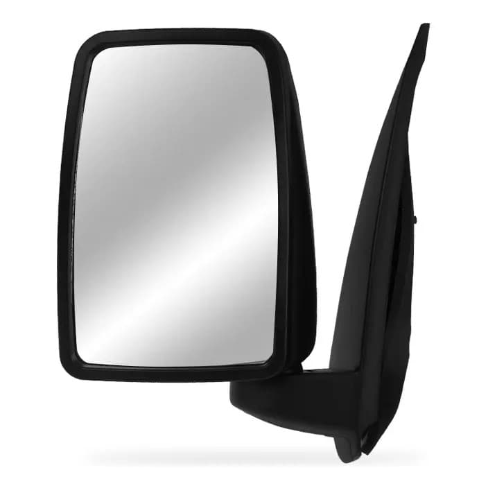 RETROVISOR EXTERNO ESQUERDO HYUNDAI HR 05/14
