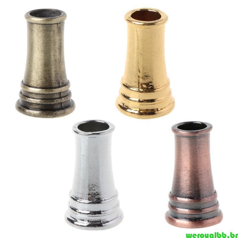 weroyalbb Europeu Caneta Quill Dip Escolar Papelaria