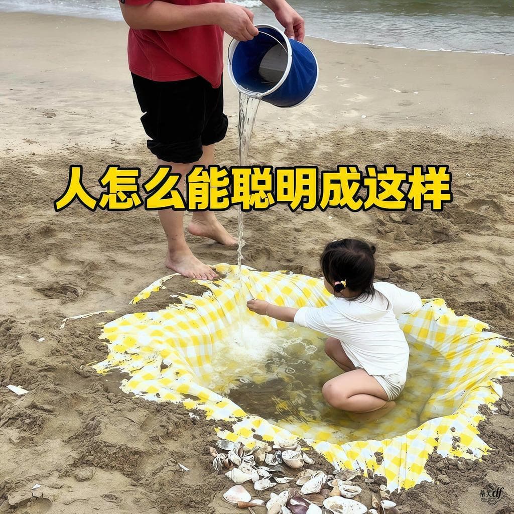 Piscina descartável à beira-mar caseiro jogando água jogando brinquedos de areia crianças engrossado à prova dwaterproof