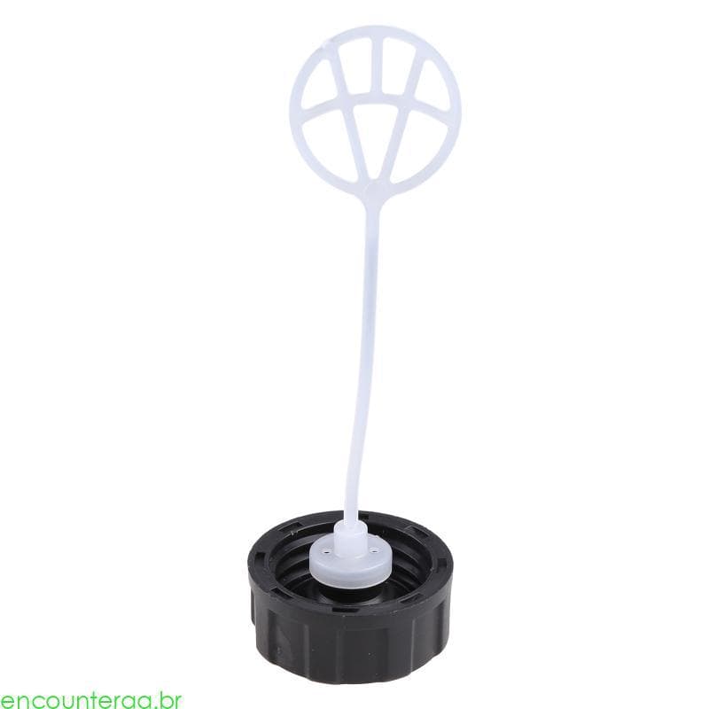 Encountera Tanque De Gasolina De Combustível De Substituição Ca Para Cortador De Escova Aparador 49cc 52cc 55cc
