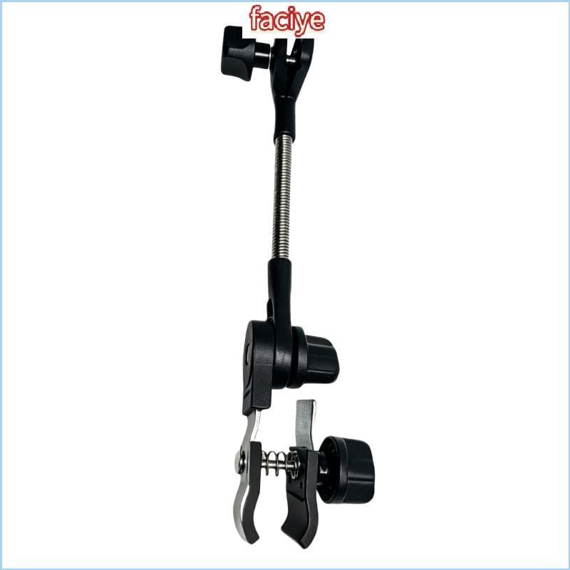 Suporte Guarda-Chuva Para Trilho Cadeira FCY Capa Assento Ar E Dias Pesca