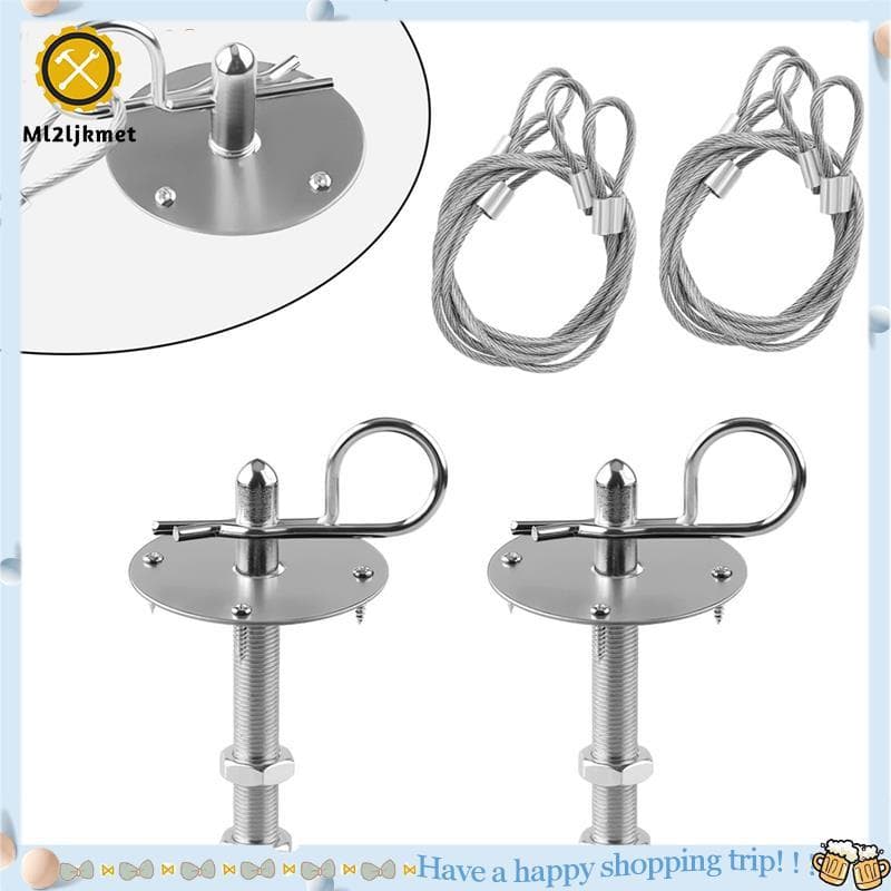 Kit De Pinos De Capô Para Carro , Clipe De Bloqueio De Placa De Pino , Universais , Kits Captura De Travamento