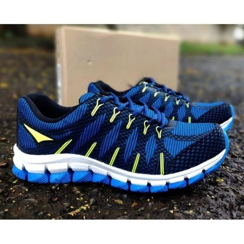 Tenis masculino esportivo tênis adulto masculino treino corrida com cadarço