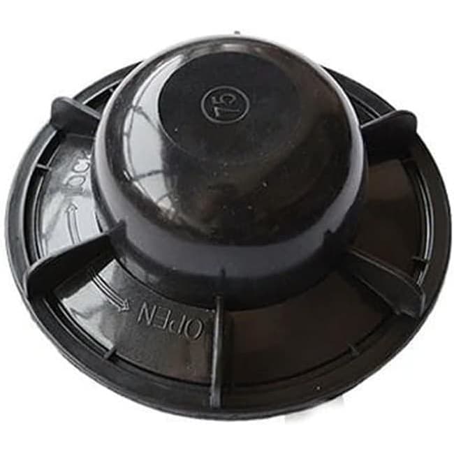 Capa Protetora Contra Poeira Do Farol Para VW Tiguan 2013-2016 L 2017-2021 , 1 Peça De Feixe Baixo Tampa De Vedação Alon