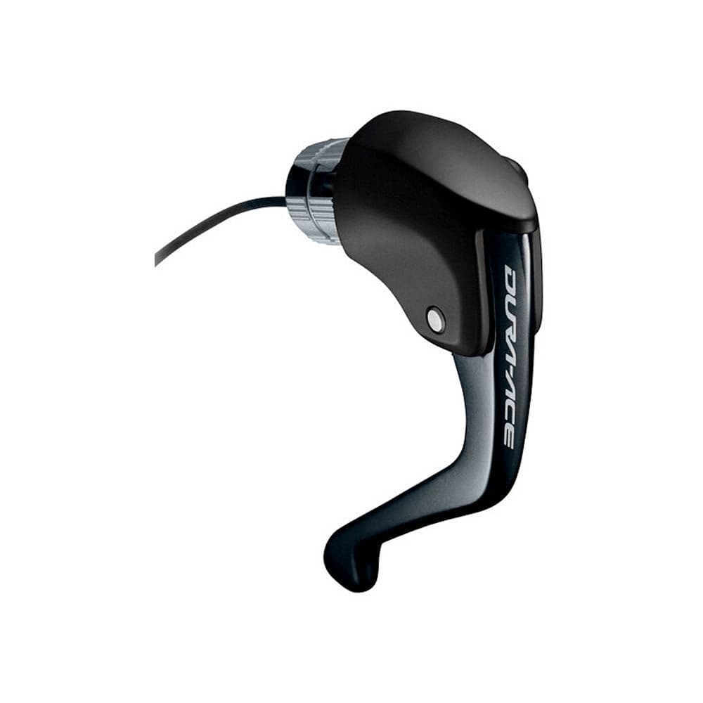 ALAVANCA DURA-ACE DI2 ST-R9160 DIREITA TRIATHLON