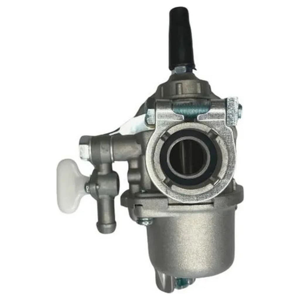 Carburador Vulcan VAT20L 3002080 Atomizador Gasolina 2 Tempos 43CC Compatível