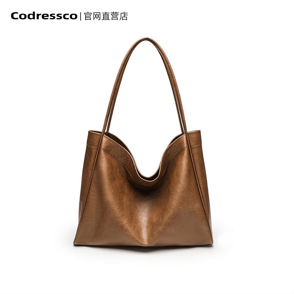 Bolsa estilo Meradian feminina 2025, novo estilo, textura Casual, macia, bolsa de ombro Fashion, bolsa Crossbody