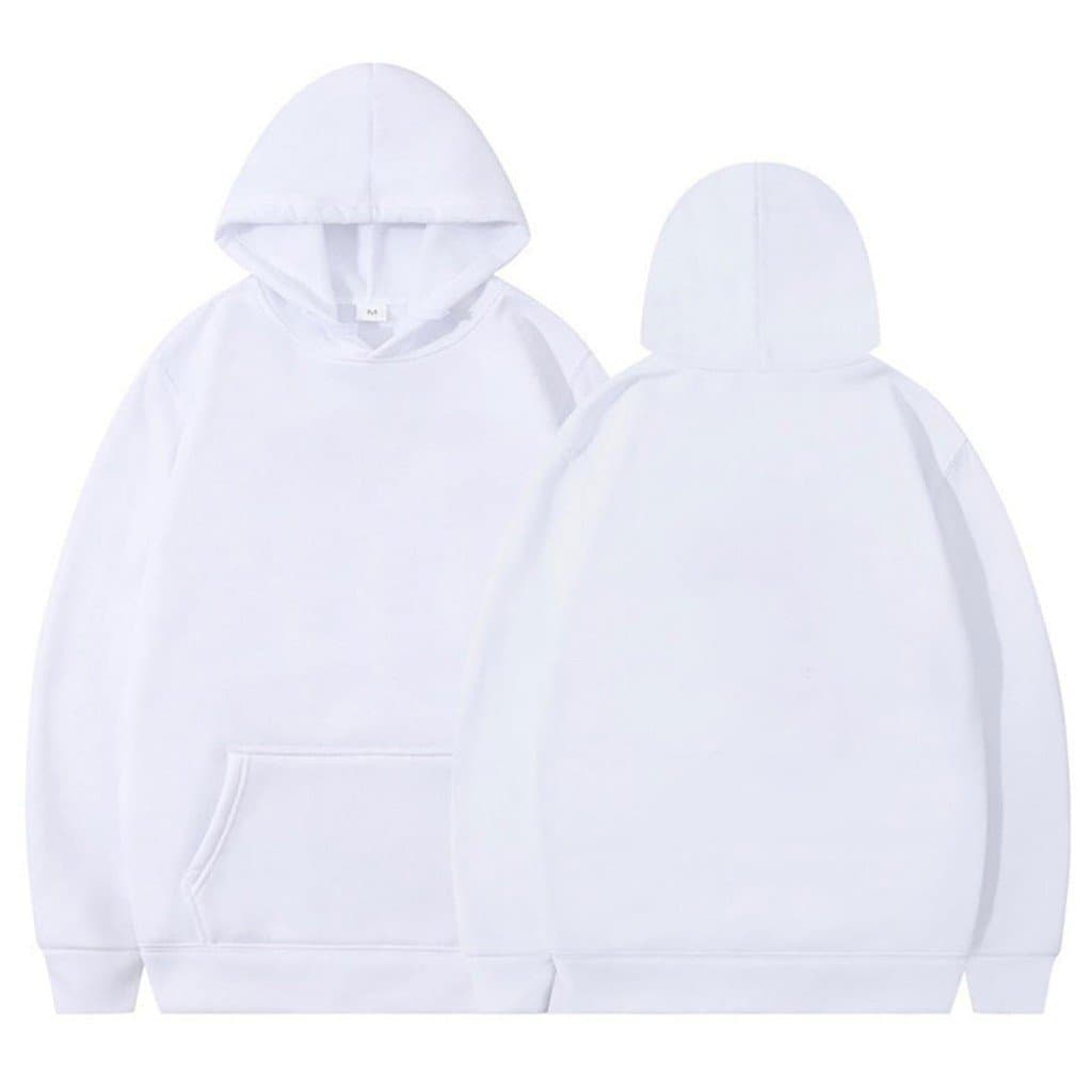 2026 Cross-Border europeu americano comércio exterior feminino novo estilo outono inverno Casual com capuz de manga comp