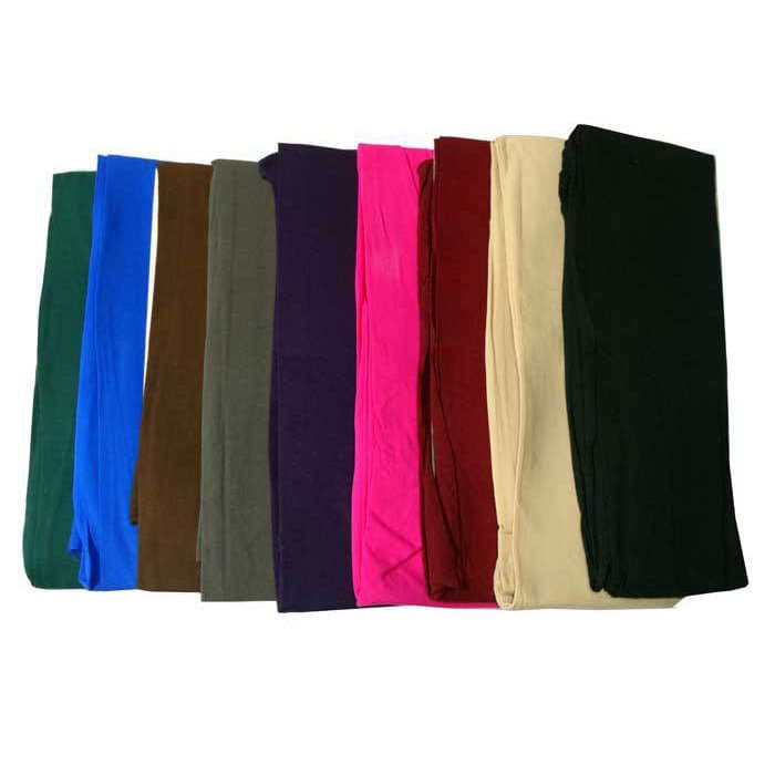 Doce cor Semi-transparente carne meia-calça/pé meias acessível Anti-Snagging durável náilon trabalho meias tenda conjunt
