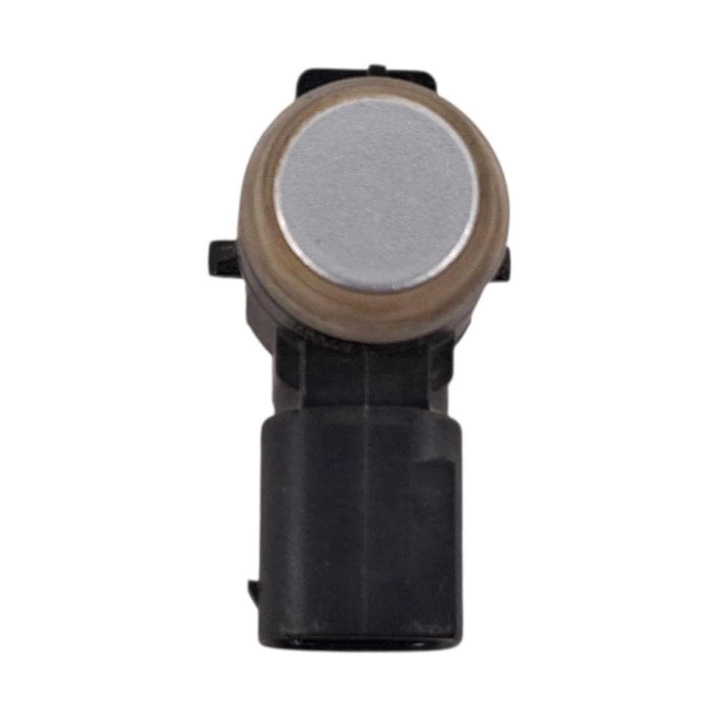 Sensor Estacionamento Tras Peugeot 208 2013/19 9675202477Zr