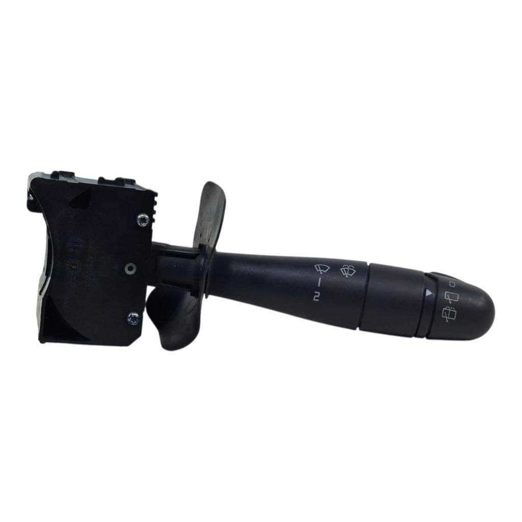 Chave Limpador Para-Brisa Renault Clio Sandero 2008/2014 19