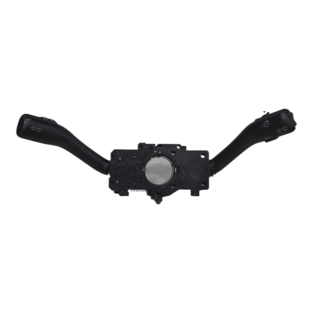 Chave Seta E Limpador Para-Brisa Volkswagen Golf 1999/2005 0