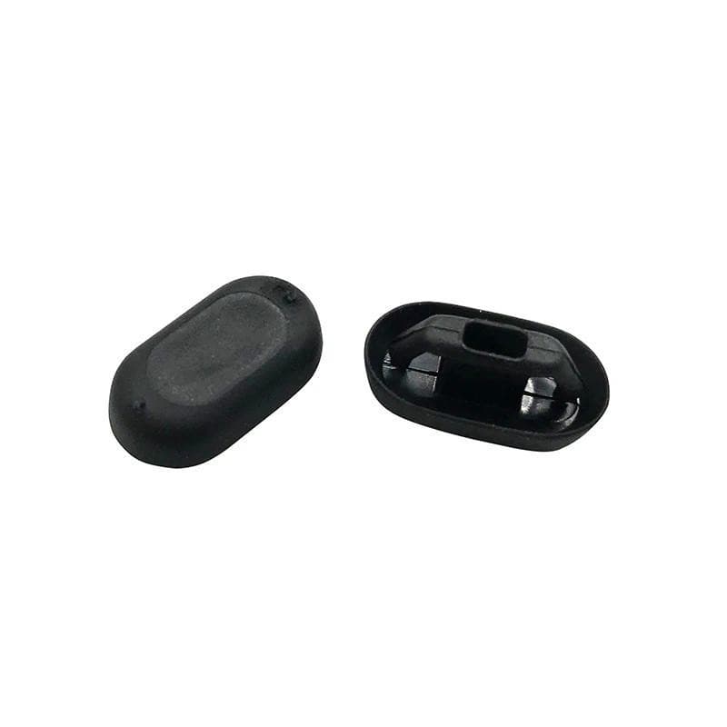 8P4827951A Para Audi A1 A3 A4 A5 A6 A7 A8 Q3 Q5 Q7 Tampa De Bloqueio De Porta , Vedação-Malas , Protetor De Feixe Antico