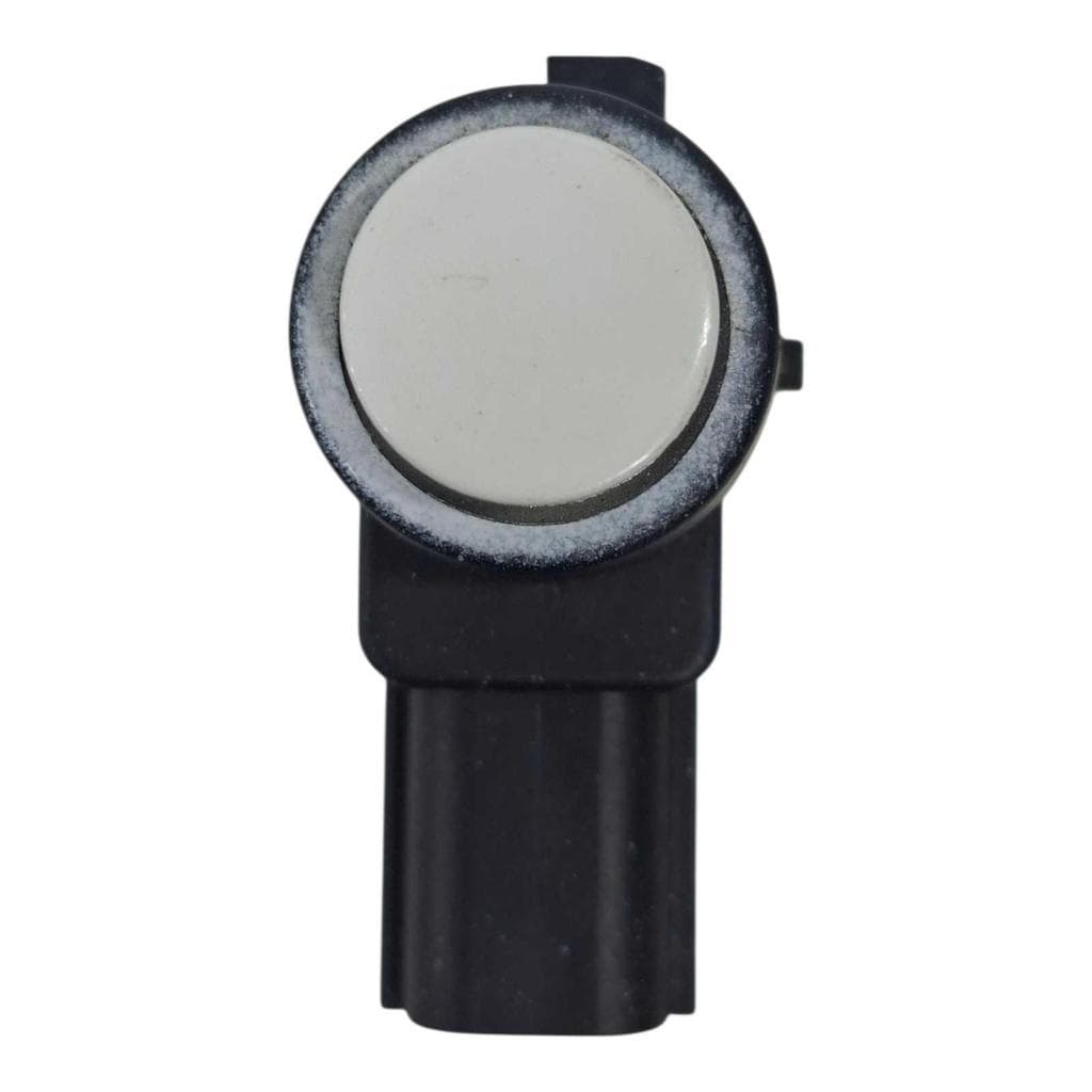 Sensor De Estacionamento Tras Chevrolet Sonic 2012/2014 3