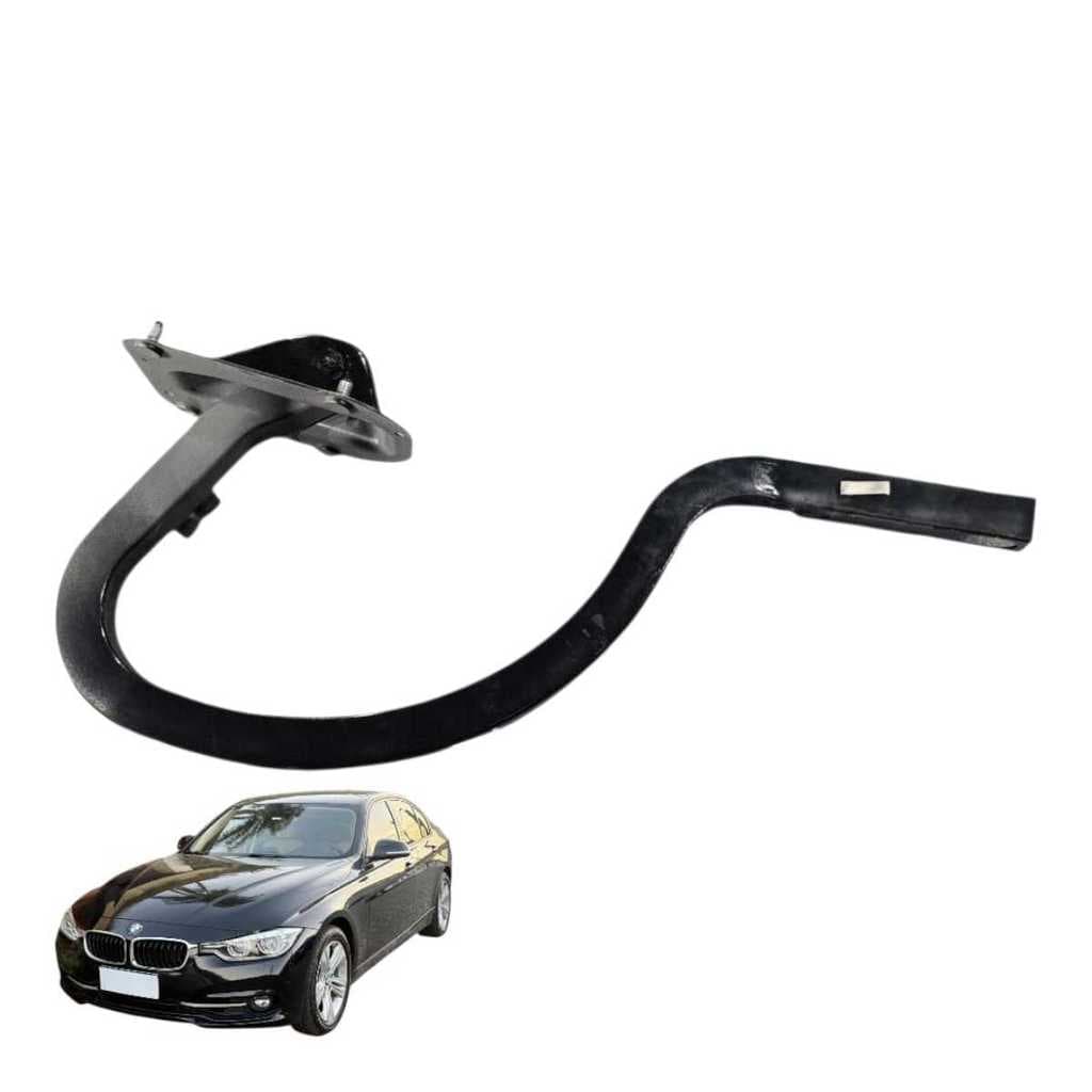 Dobradiça Direita Tampa Traseira Bmw 320i 2015 Original