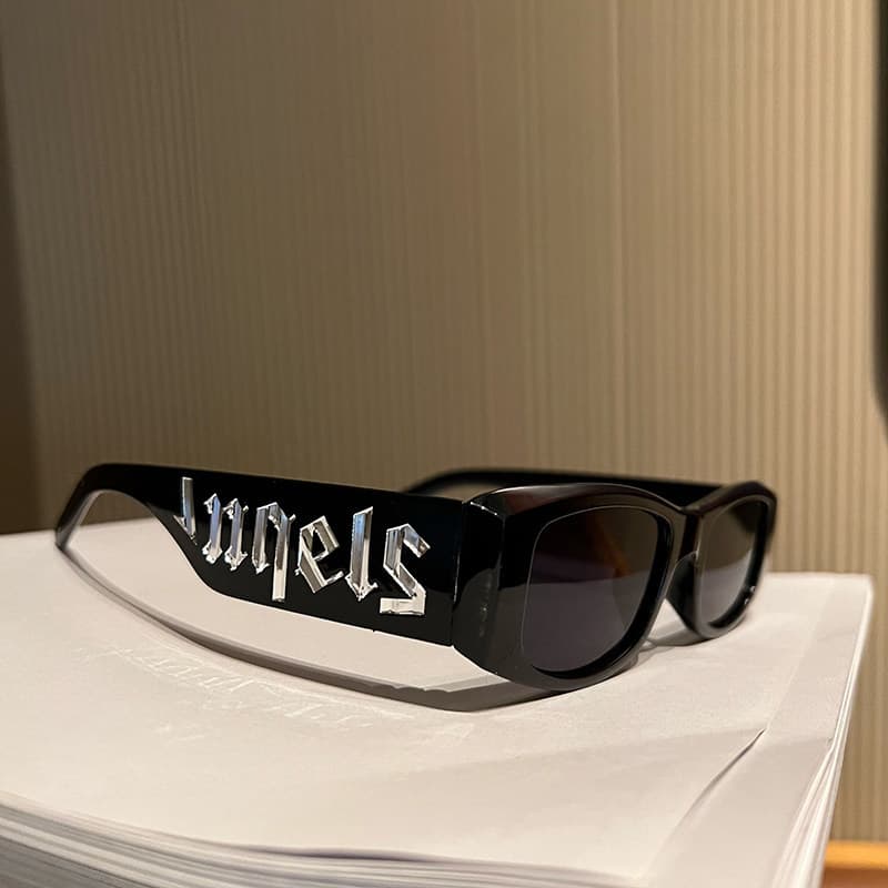 óculos de sol feminino com proteção uv oculos de sol óculos de sol quadrado feminino óculos feminino de sol Europeu amer