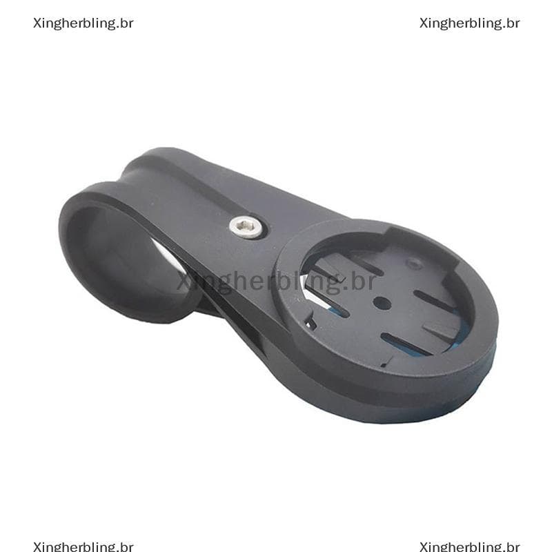 Suporte Para Bicicleta Velocímetros XBBR , Montagem Odômetro De 22.2 Mm Quente