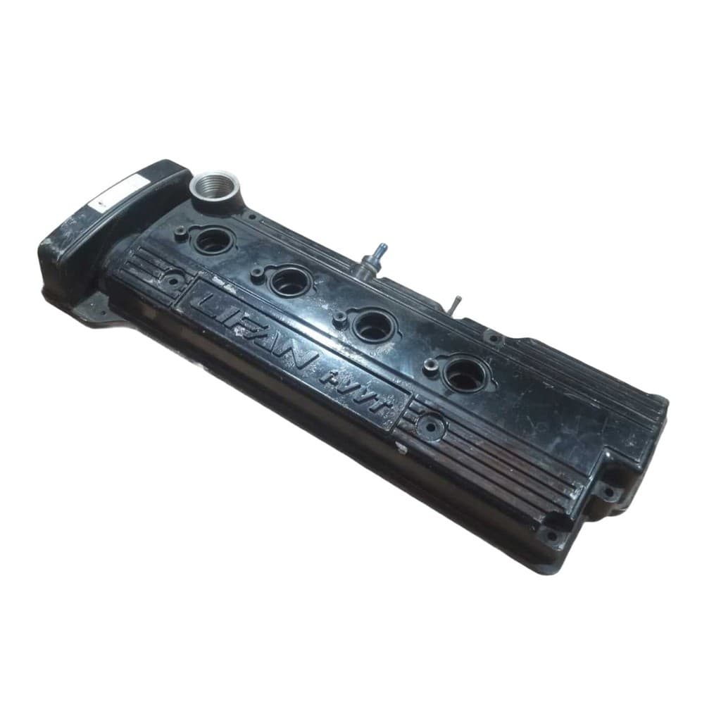 Tampa Válvulas Cabeçote Lifan 530 1.5 2015 2019 original
