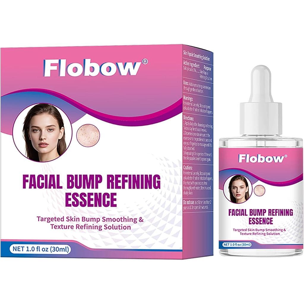 Removedor de Milia Drs 30ml, Suave para Rosto e Área dos Olhos, Rápida Absorção