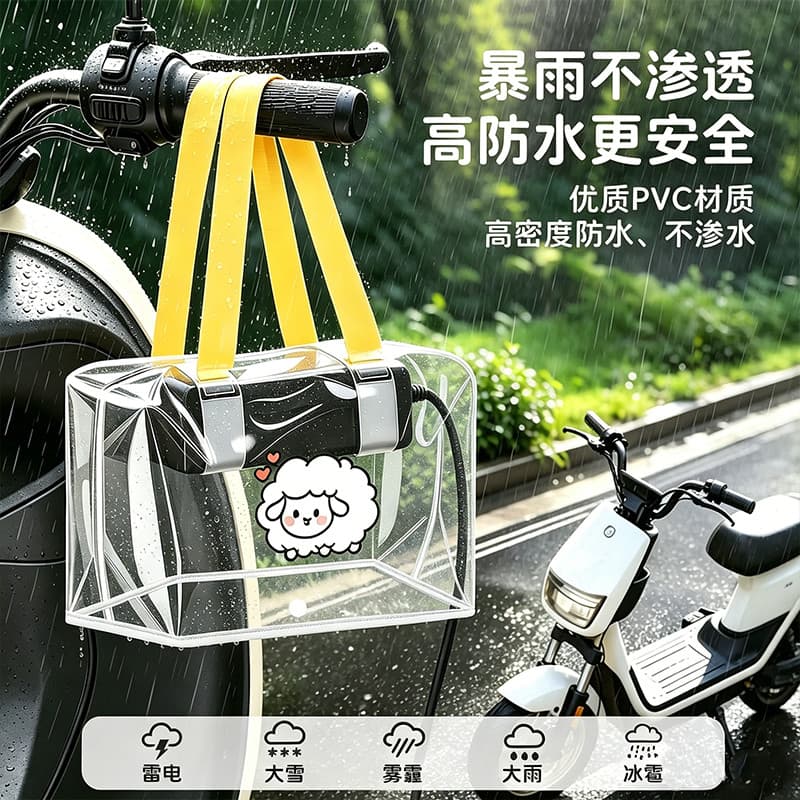 Carregador de carro elétrico capa chuva bateria carro à prova dwaterproof água Universal caixa protetora carregamento ao