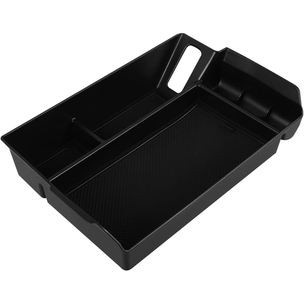 Acessórios Para Consoles Centrais Automotivos Organizador De Interiores De Carro