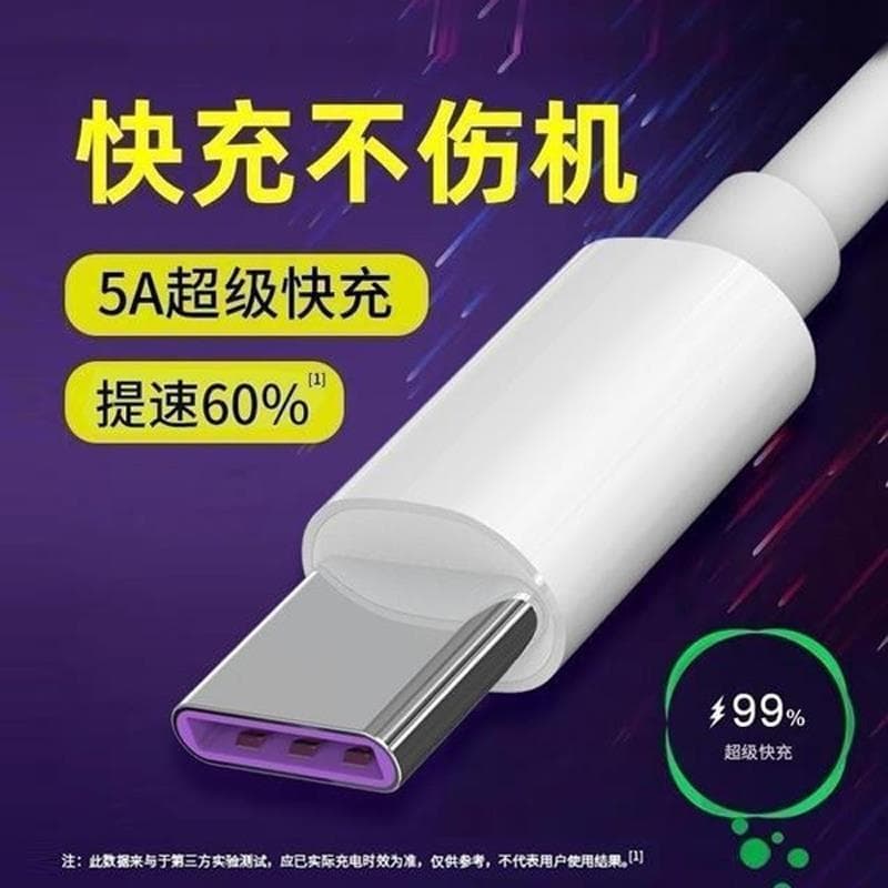 Adequado para Newman N3 Dicionário Caneta de tradução de cabo de carregamento Caneta de dicionário inteligente TYPEC Car