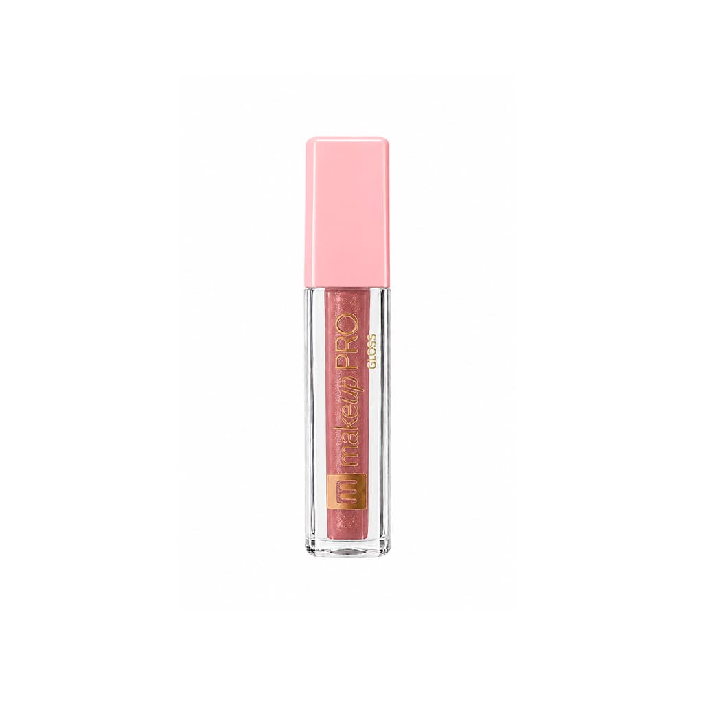 GLOSS MAKEUP PRO PRONTA