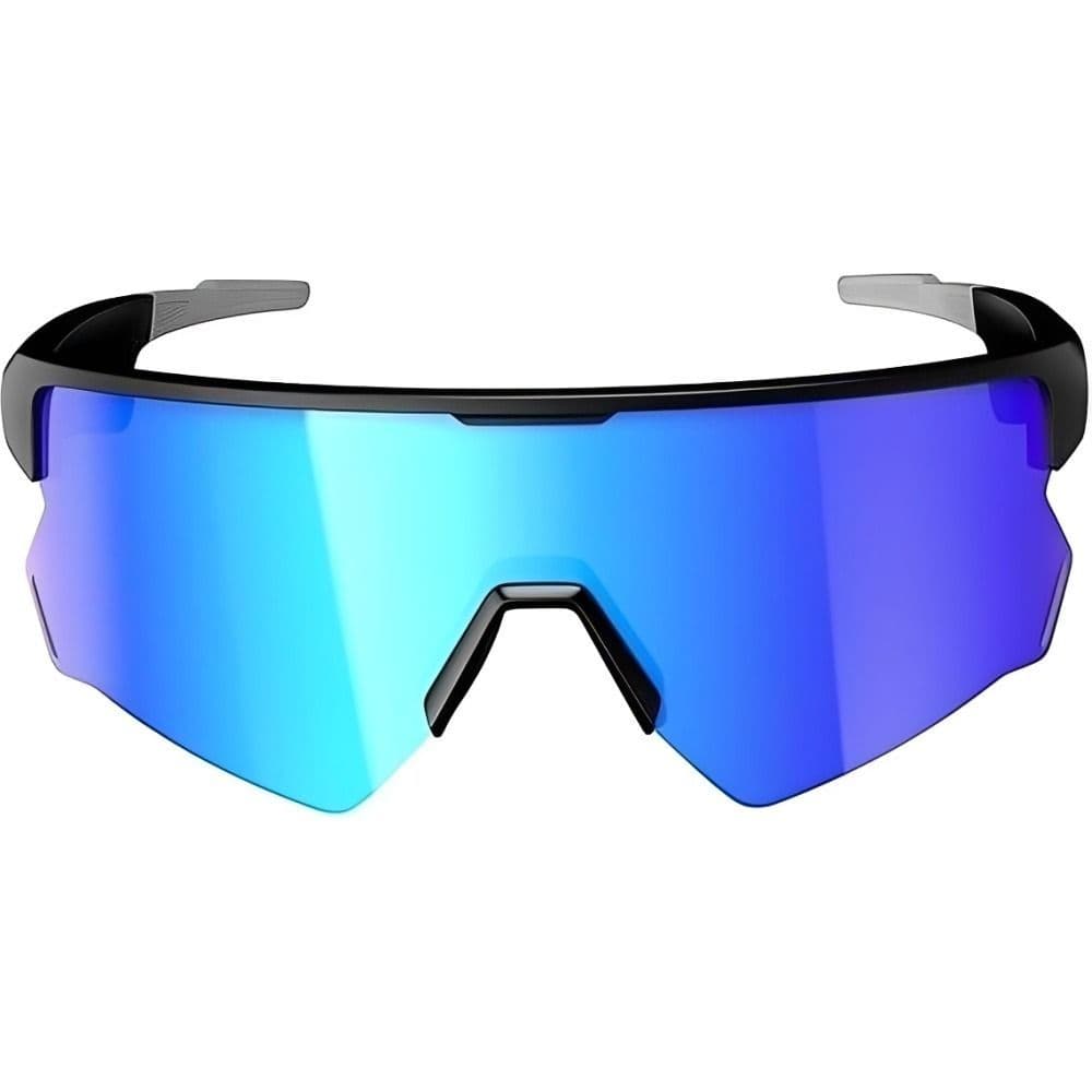 Óculos de Sol Smart Blackview D2 Polarizado/Mic/Fone