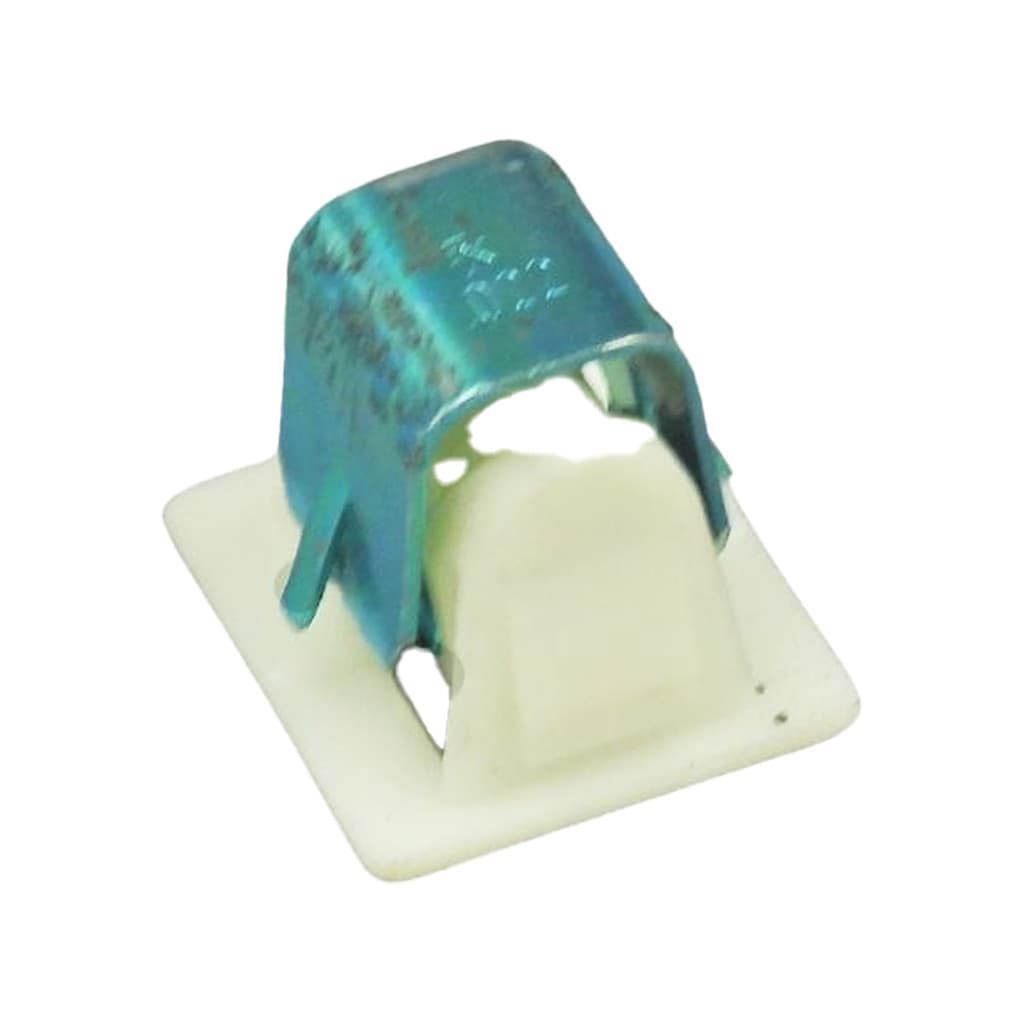 Trinco Da Porta Secadora Brastemp Bsr24 Bsi24 Original - 326015413
