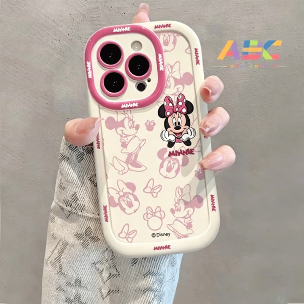 Capinha Capa Para Motorola Moto G10 G20 G30 G22 G24 G34 G52 G54 G60 G84 E22 E40 À Prova de Choque Fosca Cartoon patterns