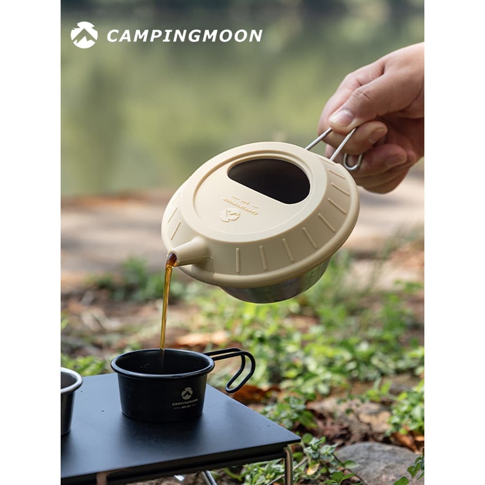 Coman Shera tigela tampa de Silicone S-GH resistente a altas temperaturas não é fácil deformar Snowla tigela atualização