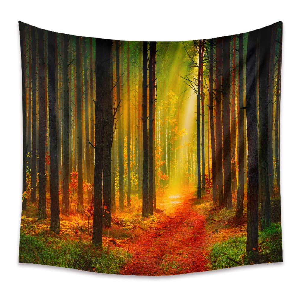Tapeçaria boêmia para decoração de casa, tapeçaria para decoração de ambientes, tecido de fundo, tapeçaria estilo ins, t